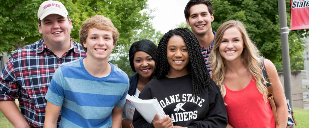 Tnecampus student hero01