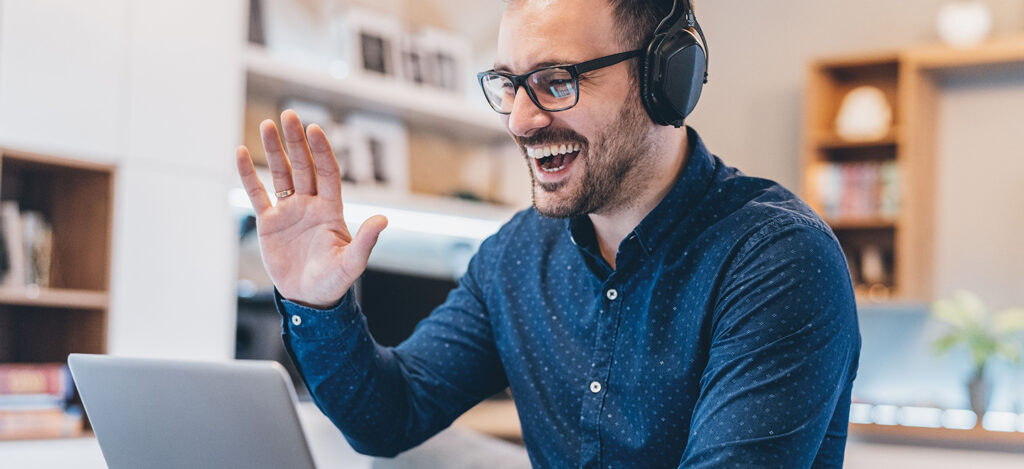 Tnecampus faculty hero01